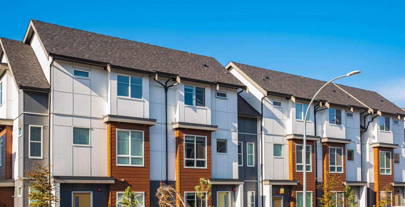 Mount Hope Homes 3