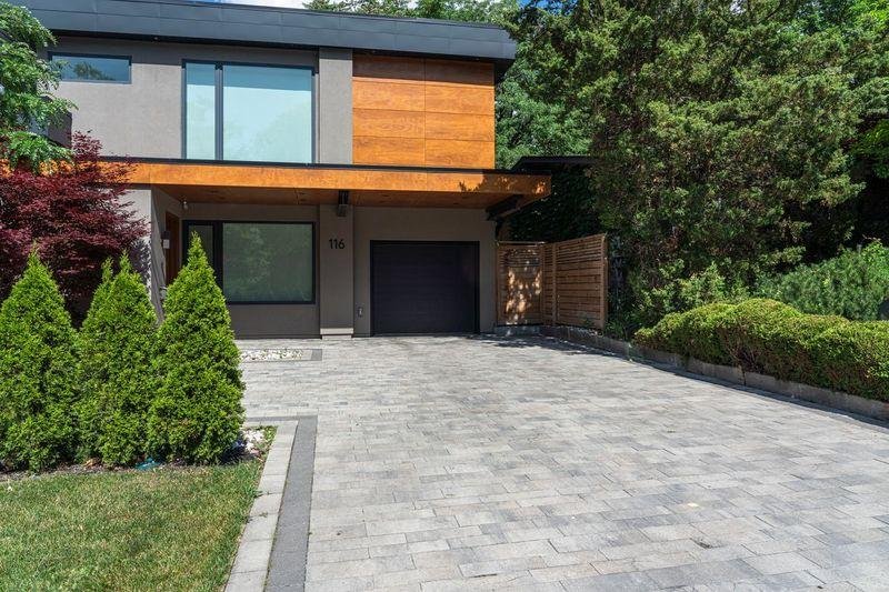 Mount Hope Homes 4