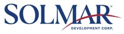Solmar Development