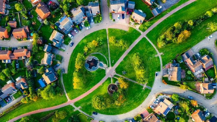 neighborhood 1